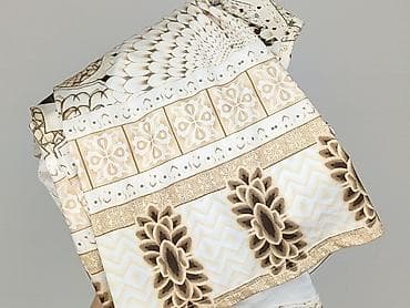 plaszczyk mohito: Sukienka damska, rozmiar S — 5