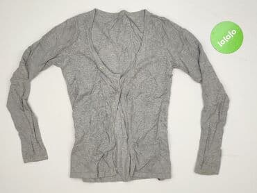 pepco sweter: Kardigan damski, rozmiar S — 2