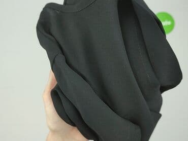 michael kors bluzki damskie: Tom Rose, Жіноча блуза, S на lalafo.pl — 4 michael kors bluzki damskie: Tom Rose, Жіноча блуза, S — 4