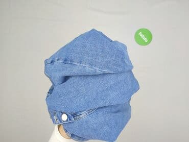 buty guess adidasy: Jeansy damskie, rozmiar XL — 6