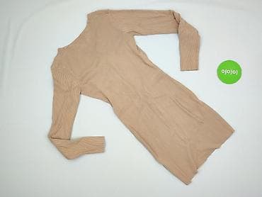 dolce moda klapki: Medicine, Sukienka damska, rozmiar M — 3