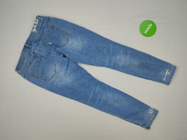 jeansy damskie only: ONLY, Jeansy damskie, rozmiar S — 3