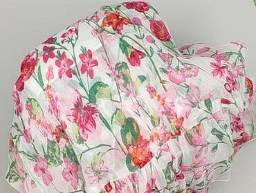 bonprix sukienki midi wyprzedaż: Bodyflirt, Sukienka damska — 6