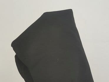 allegro suknie wizytowe: Sukienka damska, rozmiar S — 5