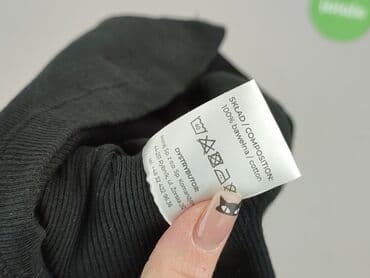 mohito bluzki koszulę: Moraj, Bluzka damska, rozmiar S — 5