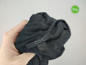 sukienki cos: Cos, Sukienka damska, rozmiar S — 5