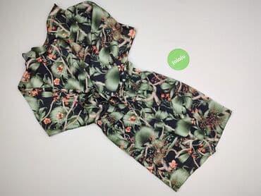 sweter hello kitty h m: H&M, Sukienka damska, rozmiar M — 3