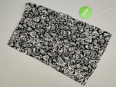 obcisła spódnice: Women`s skirt, size M (EU 38) — 2