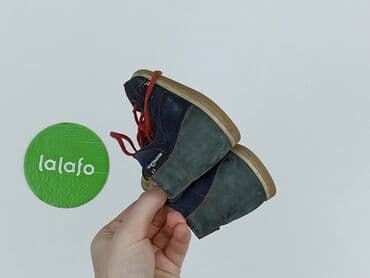 miu miu klapki: Buty sportowe 24, Używany — 4