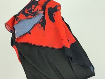 sukienki 52: Sukienka damska, rozmiar 5XL — 6