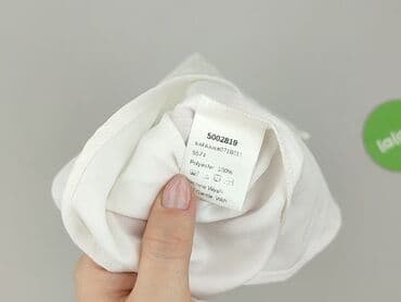 Women: Shein, Women's blouse, S at lalafo.pl — 5 Women: Shein, Women's blouse, S — 5