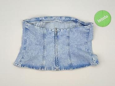 body tommy: Top damski, rozmiar XL — 3