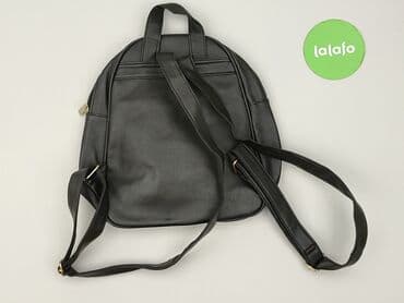 rękawiczki camel active: Plecak, stan - Idealny — 3