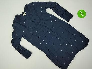 plaszcz monsoon: Monsoon, Sukienka damska, rozmiar S — 2