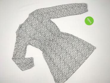 panterka sinsay: Sinsay, Sukienka damska, rozmiar S — 3