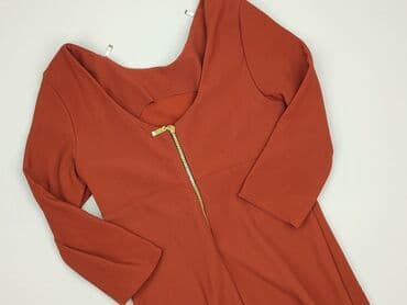 Sukienka damska, S w lalafo.pl Sukienka damska, S