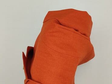 kurtka polska: Marynarka damska, rozmiar L — 6