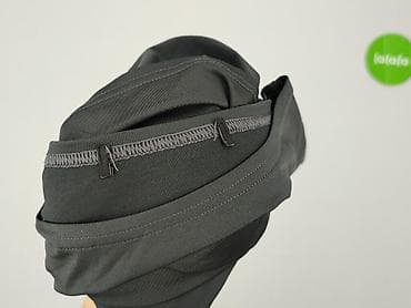 grafit butik: Bluzka damska, rozmiar S — 5