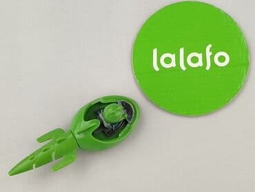 czapka los santos: Figure for Kids, condition - Perfect — 2