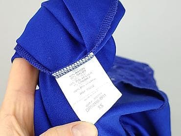 cache cache sukienka: Lush, Sukienka damska, rozmiar XS — 5