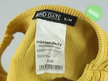 eldar bluzki: Blind Date, Top damski, rozmiar S — 4