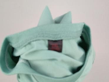 boncode esmara: T-shirt damski, rozmiar 2XL — 4