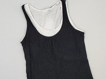 Top damski, rozmiar S