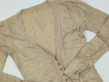 Kardigan damski, rozmiar S