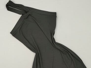 Shein, Sukienka damska, rozmiar L w lalafo.pl Shein, Sukienka damska, rozmiar L