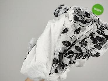 plisowane bluzki: Rose, Bluzka damska, rozmiar L — 4