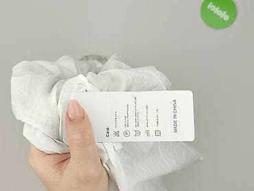 sukienki chicaca: Sukienka damska, rozmiar L — 6