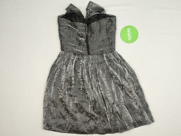 sukienki koktajlowa sukienki dla puszystych na wesele allegro: Republic, Sukienka damska, rozmiar XS — 3