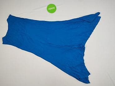 sukienka escada: Sukienka damska, rozmiar S — 3