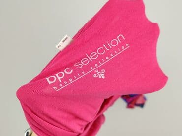 kurtka 4xl: BPC Selection, Bluzka damska, rozmiar 4XL — 5