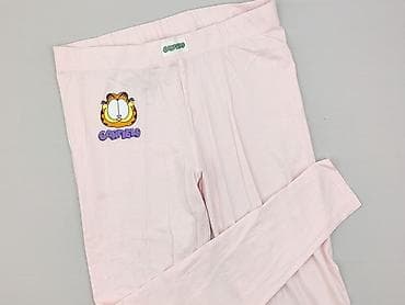 legginsy marks: Primark, Legginsy rozmiar M — 1