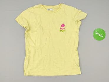 koszulki wisla plock: Cropp, T-shirt damski, rozmiar S — 2