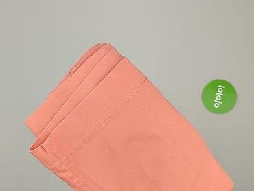 dungaree: Esmara, Szorty damskie, rozmiar M — 5