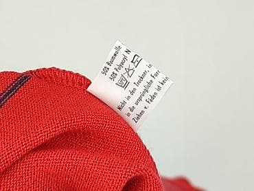 body tommy: Top damski, rozmiar 2XL — 4