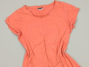 t shirty oversize pull and bear: Beloved, T-shirt damski, rozmiar M — 1