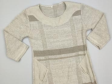 vulcano kurtki: Sukienka damska, rozmiar XL — 1