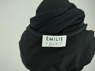 eobuwie emel: EMILI, Women`s dress, size S — 5