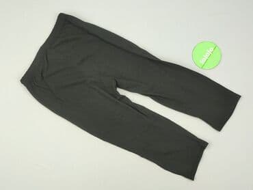 bluzka z otworem na kciuk: Leggings Sports for women, size S (EU 36) — 3