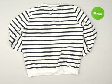 bluzki ze ściągaczem na dole: House, T-shirt damski, rozmiar S — 3