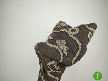 sukienka maxi sinsay: Спідниця жіноча, розмір XL — 5