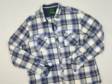 Bluzy: Troll, Koszulа dla mężczyzn, rozmiar 2XL — 1