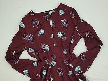 ptak sukienki: Tom Rose, Sukienka damska, rozmiar XL — 1