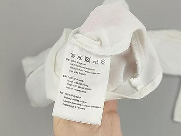 bluzki stwd: Bluzka damska, rozmiar M — 4