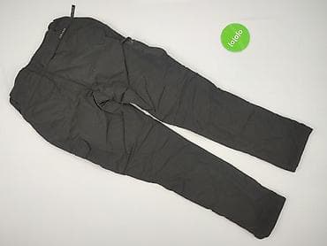 stadivarius cargo: Штани карго жіночі, розмір S на lalafo.pl — 3 stadivarius cargo: Штани карго жіночі, розмір S — 3