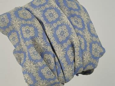 cikelly.com sukienki: Sukienka damska, M — 6