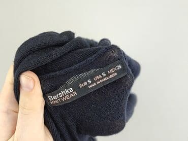 hello kitty piżama primark: Bershka, Women`s knitwear, size S (EU 36) — 4